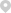 []勇胜陶粒厂(宕昌分公司)